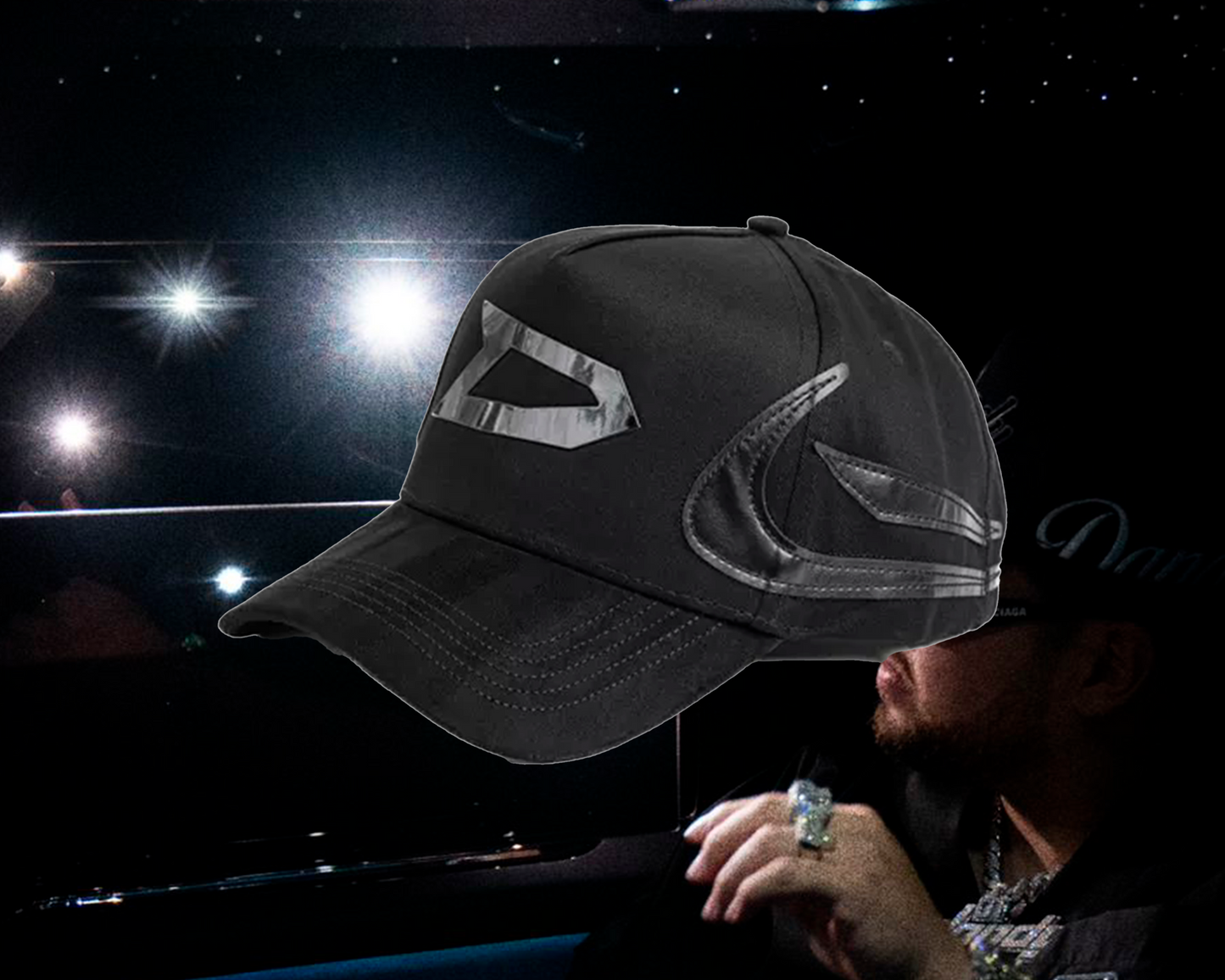 “D” – NOT FOR EVERYONE – NEW DROP