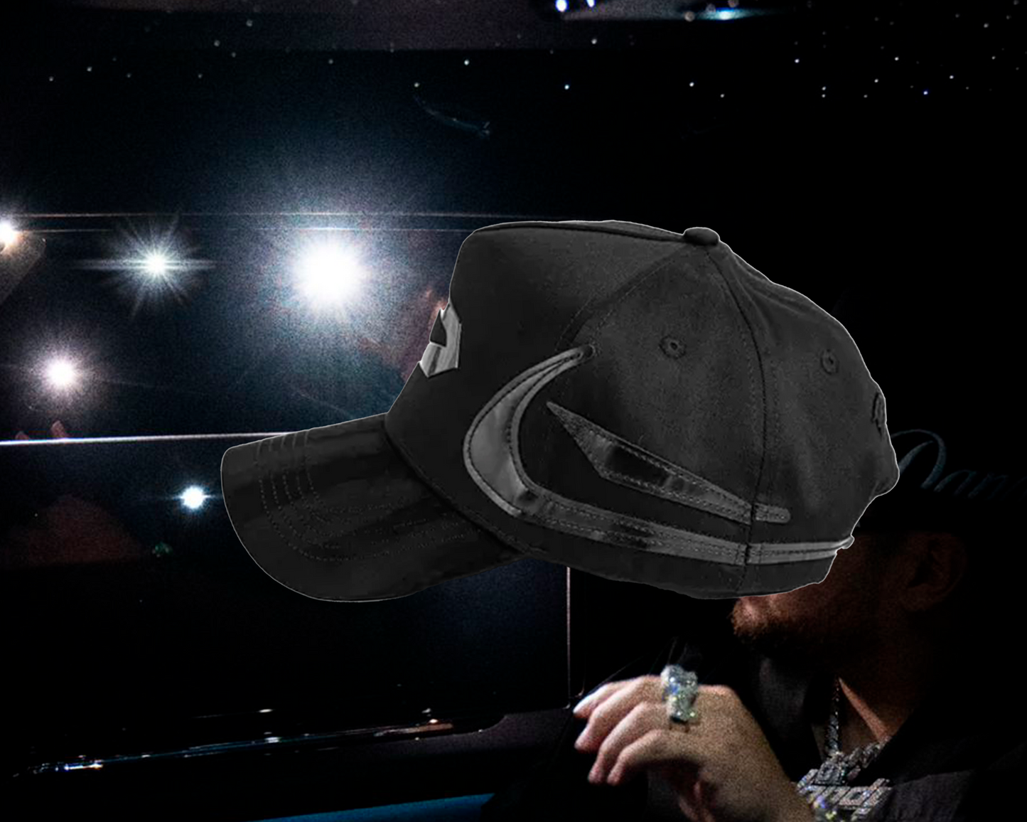 “D” – NOT FOR EVERYONE – NEW DROP