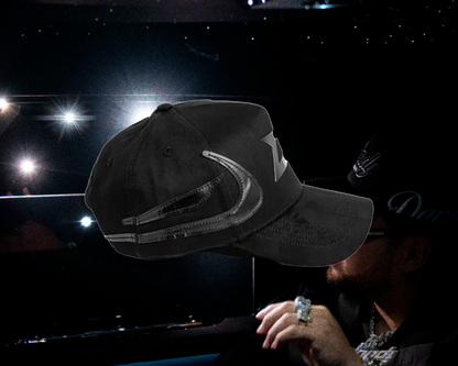 “D” – NOT FOR EVERYONE – NEW DROP