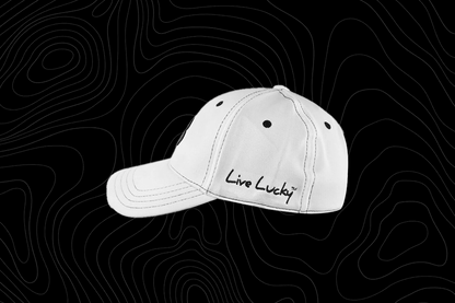 Black Clover Premium Clover 1 Golf Cap 2021