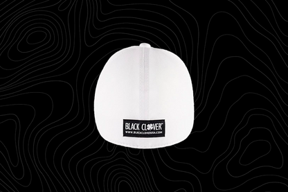 Black Clover Premium Clover 1 Golf Cap 2021