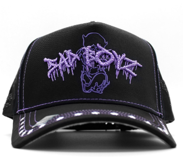 Sad boyz star X Sad boyz