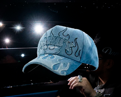 LA DENIM – NOT FOR EVERYONE – NEW DROP