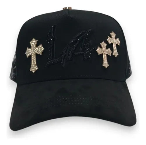 Ny STARS