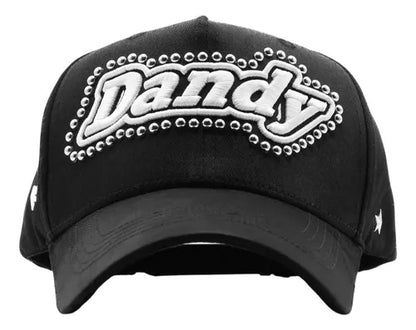Dandy Hats “Star & Studios”