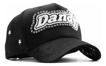 Dandy Hats “Star & Studios”