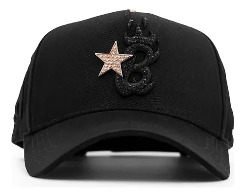 B Star
