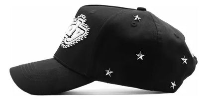Dandy Hats “Star & Studios”