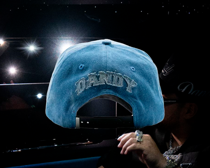 LA DENIM – NOT FOR EVERYONE – NEW DROP