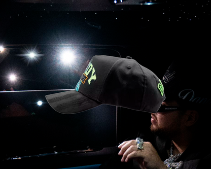 DANDY NEW YORK – NOT FOR EVERYONE – NEW DROP