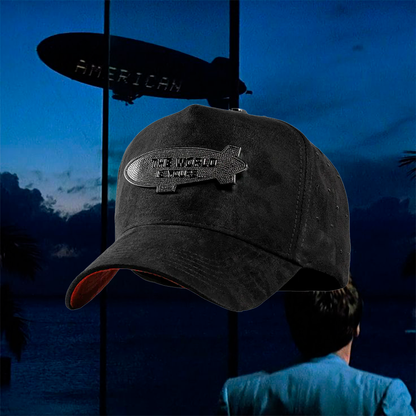 The World Is Yours Luxury